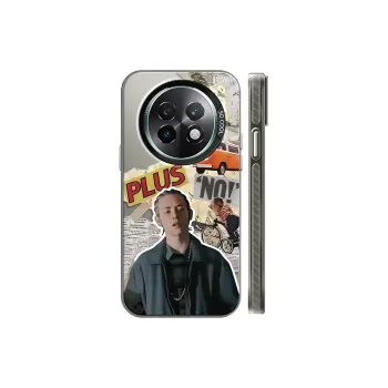 MANQIN Phone Cases