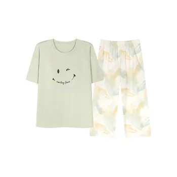 Ta Yan Women's Pajama Sets