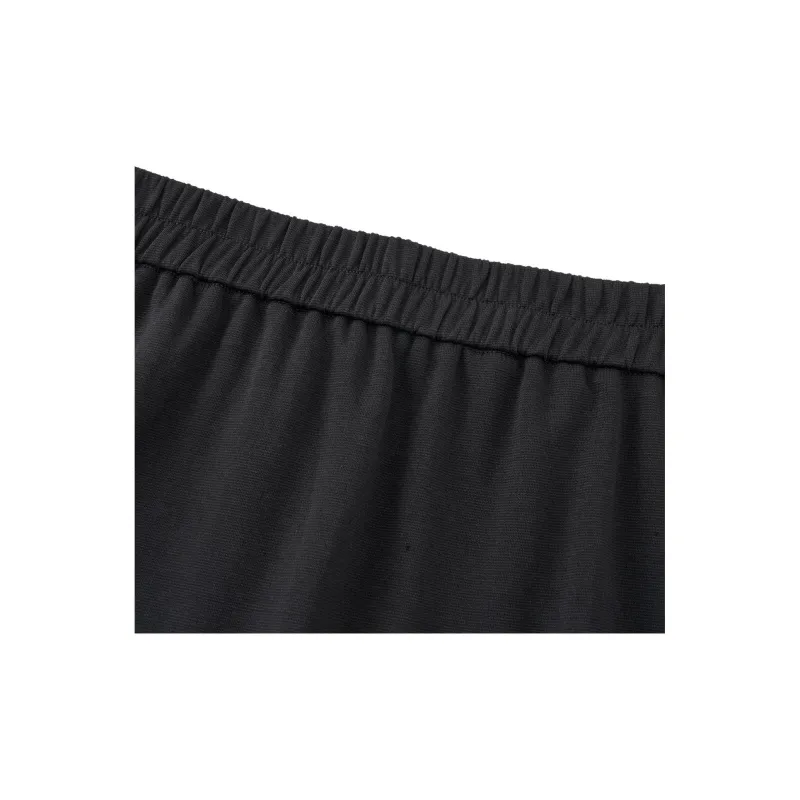 Love To Serve Skirt Set Women's-1