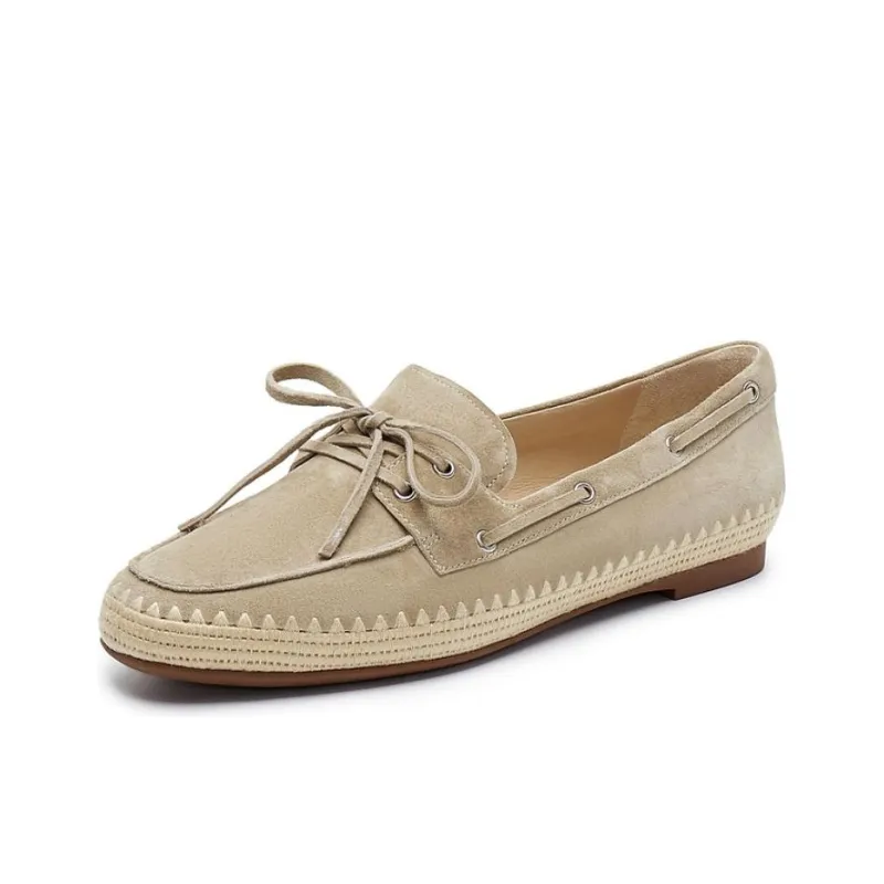 Staccato Afternoon Manor Loafers Women's-5
