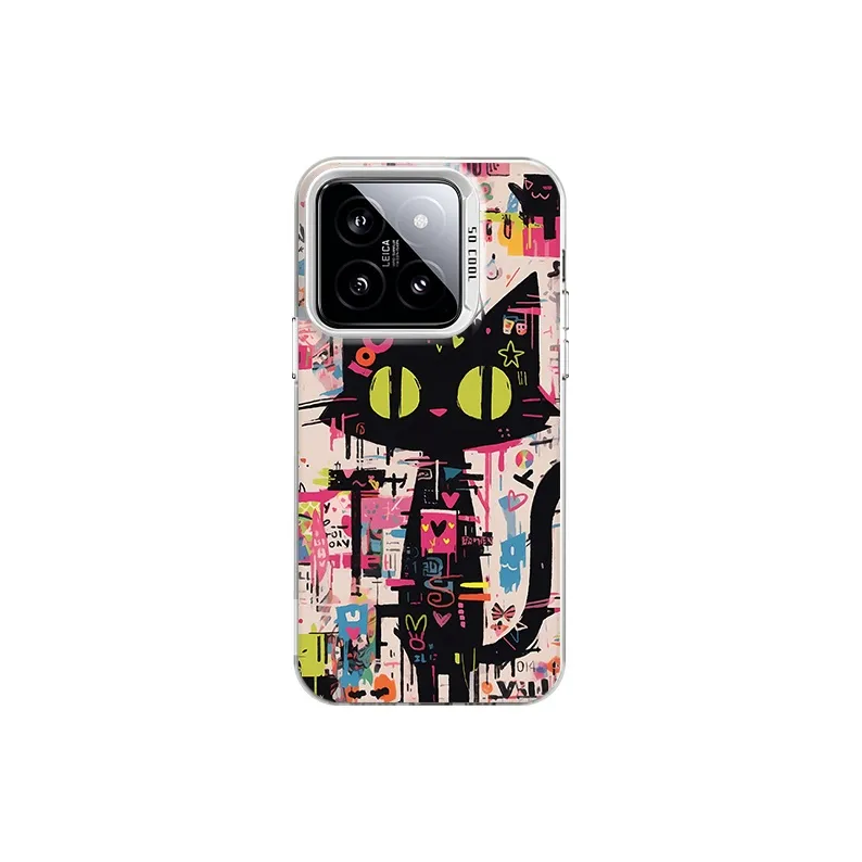 Tronic Danone Phone Cases-3
