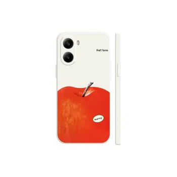 GUFEN Phone Cases