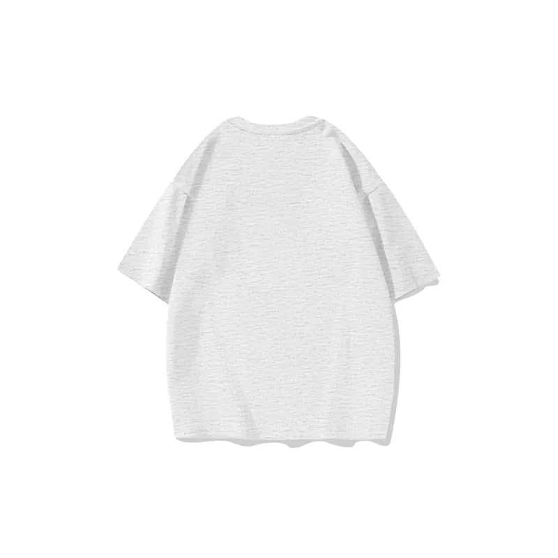 Mountainpeak T Shirts Unisex-1