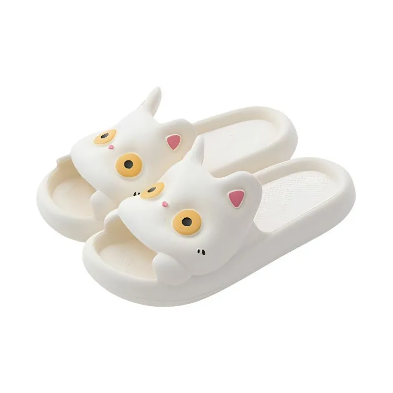 Imono Platform Squashy And Bouncy Feeling Home Quirky Students Dormitory Slip Resistant Dopamine-6
