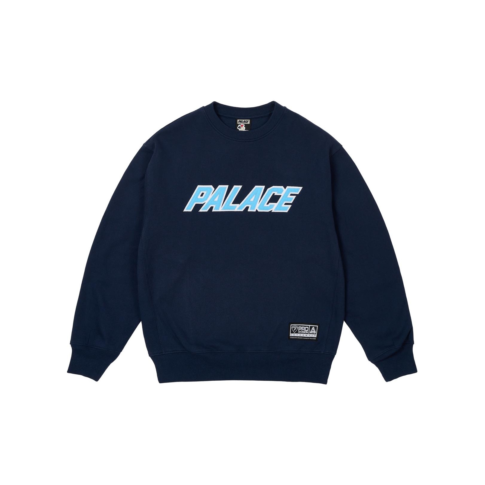 Palace Hoodies Sweatshirts on Sale & Authentic - POIZON Palace Hoodies Sweatshirts on Sale & Authentic - POIZON