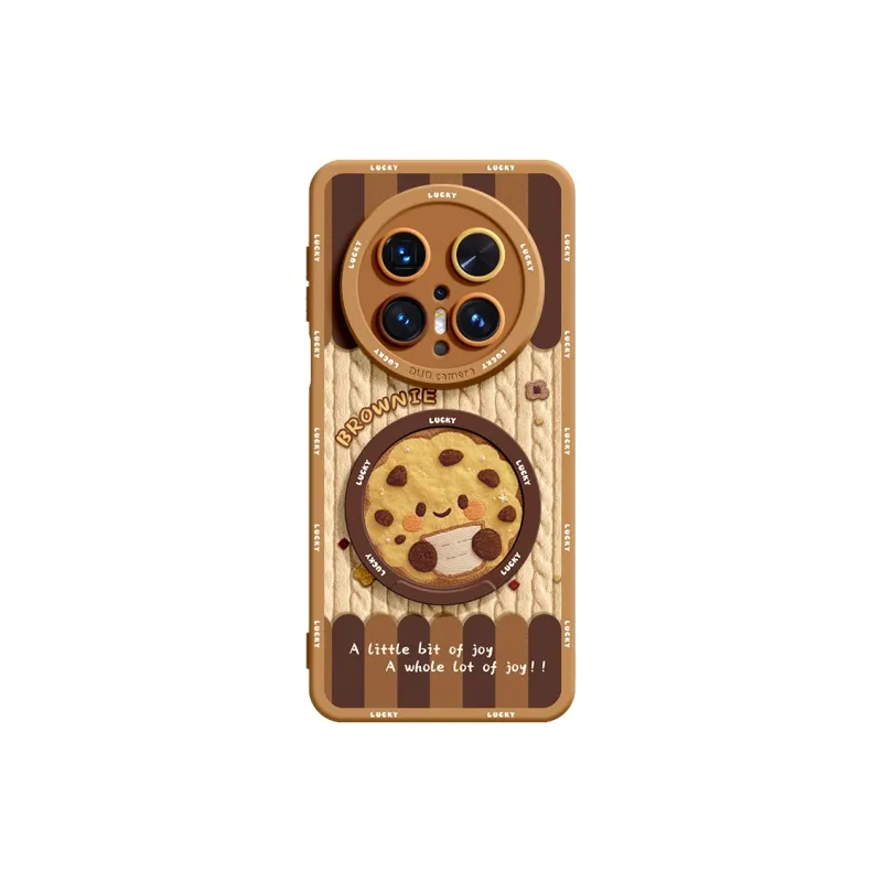 SUPER MOUSE Phone Cases-2