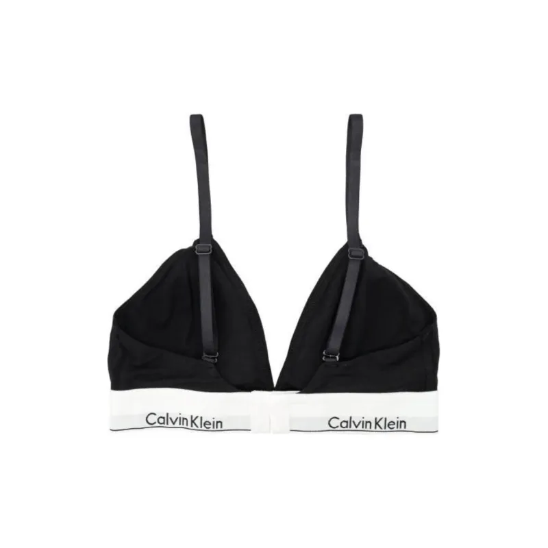 Calvin Klein Women's Bras-1
