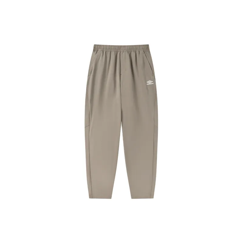 Umbro Casual Sportswear Men-13