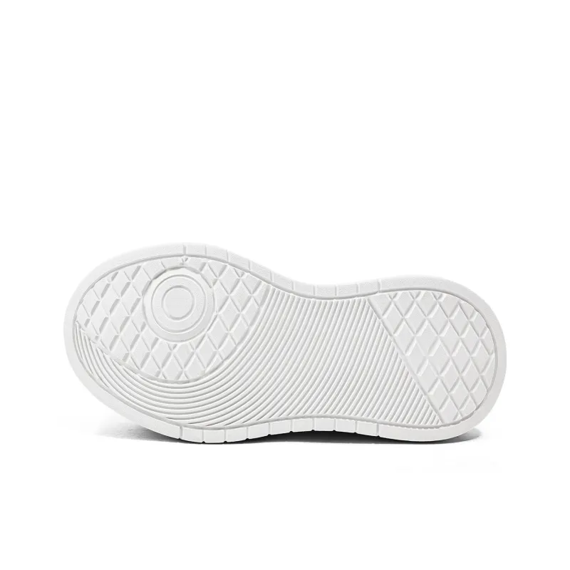 KMD Low Top Skateboard Shoes Women's-9