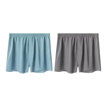 MIIOW Men Underpants
