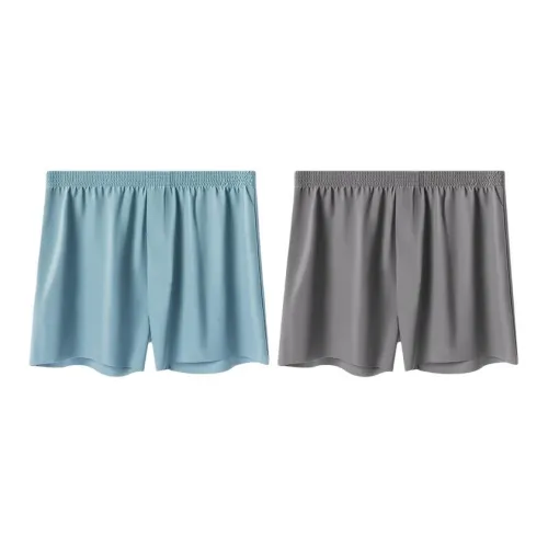 MIIOW Men Underpants