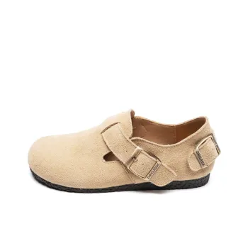 ZHR Casual Single Shoes Women's