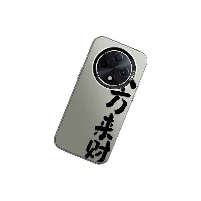 MANQIN Phone Cases-6