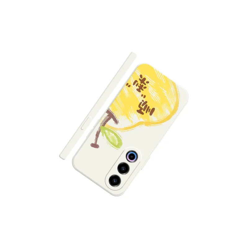 GUFEN Phone Cases-14