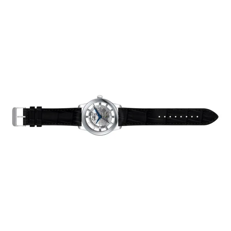 INVICTA Men Watch-1