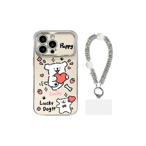 HASEE Phone Cases