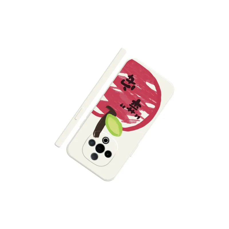 GUFEN Phone Cases-19