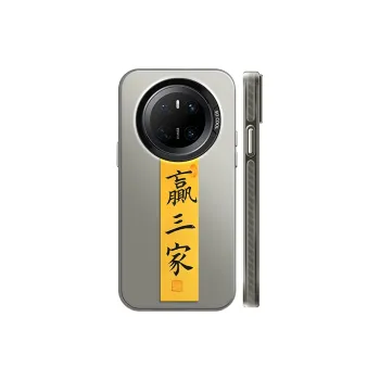 MANQIN Phone Cases