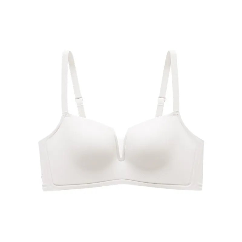 Urban beauty Women's Bras-0