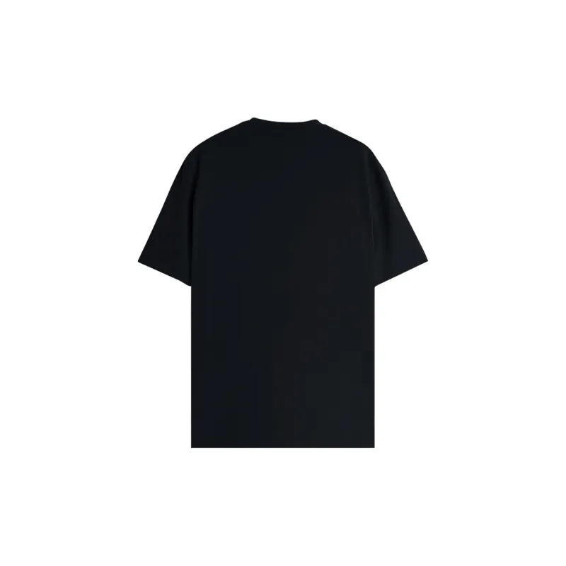 F.K.V.A T Shirts Unisex-1