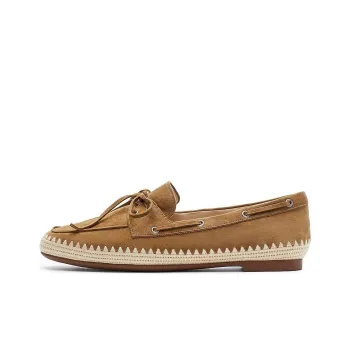 Staccato Afternoon Manor Loafers Women's