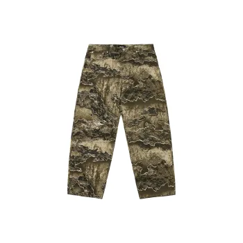 PALACE Jeans on Sale & Authentic - Cheap Rcj Jordan Outlet PALACE Jeans on Sale & Authentic - Cheap Rcj Jordan Outlet