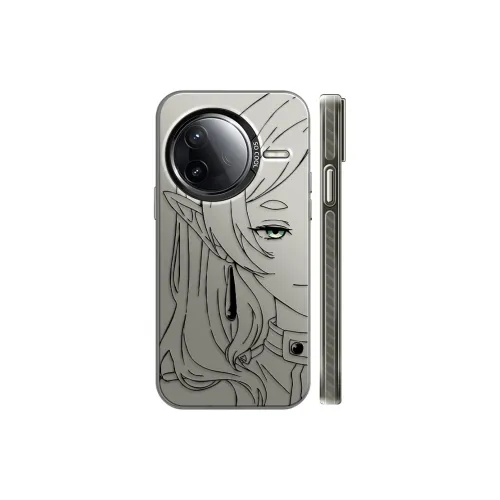 BANPRESTO Glass Factory Attack On Titan Allen 16cm Cleaning Bonus Gifts