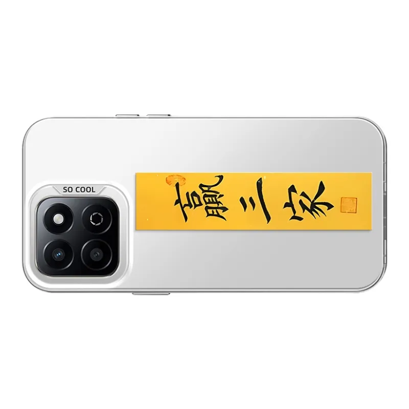 MANQIN Phone Cases-14