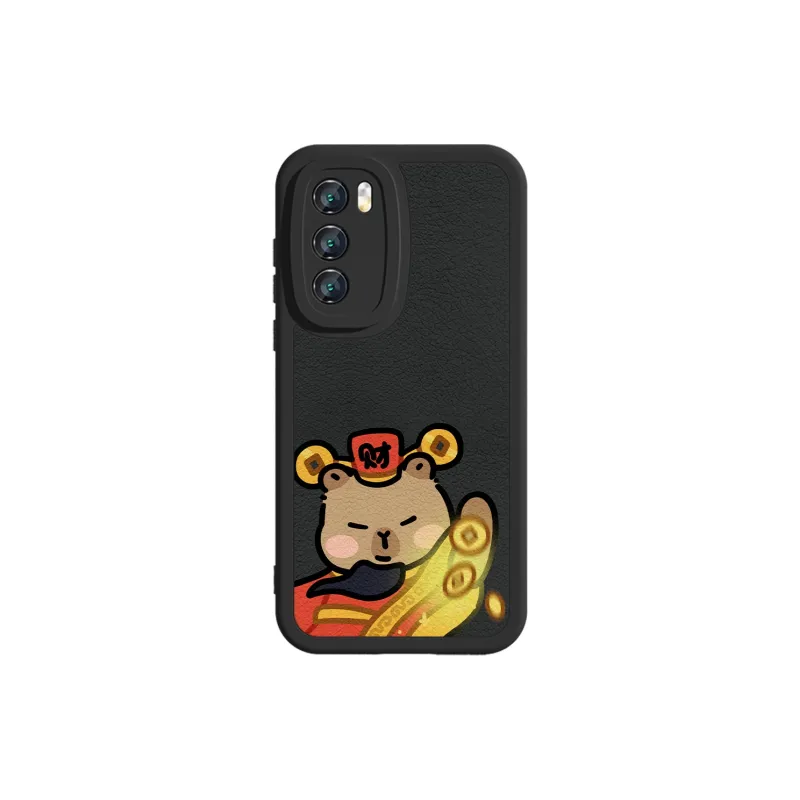 MSMF Phone Cases-15
