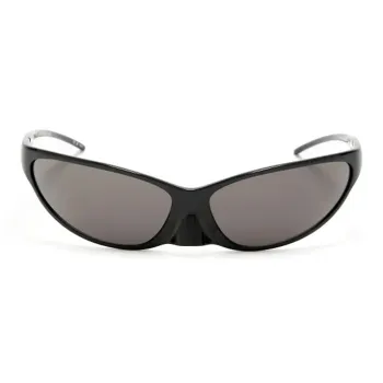 Balenciaga Cat Eye Sunglasses