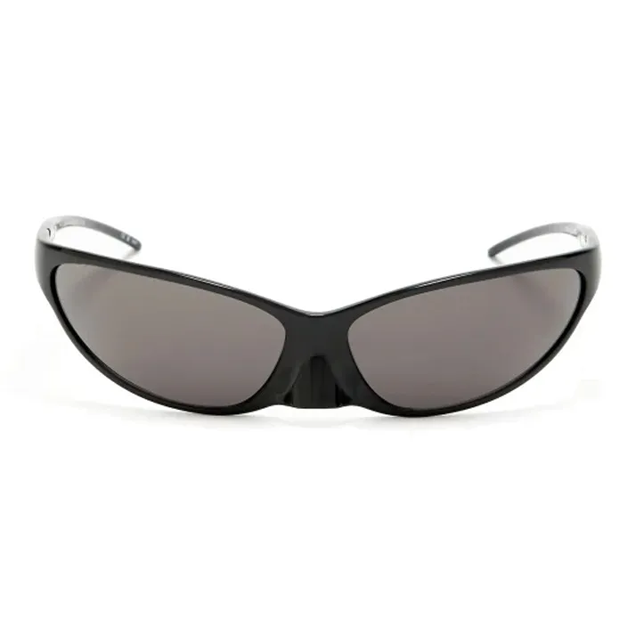 Balenciaga Cat Eye Sunglasses-0