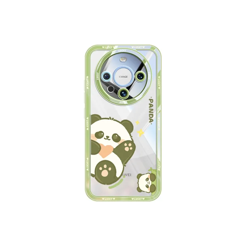 RVIXE Phone Cases-6