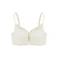 Champagne White