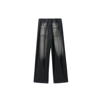 FOR FEAR THAT Jeans Unisex