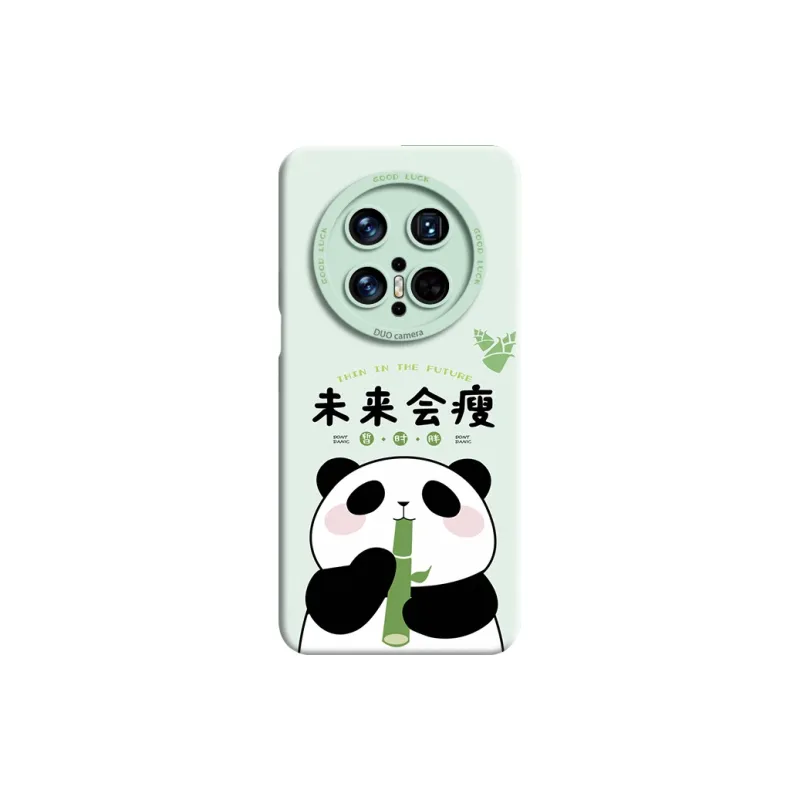 GGUU Phone Cases-0