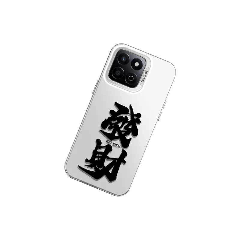 MANQIN Phone Cases-14