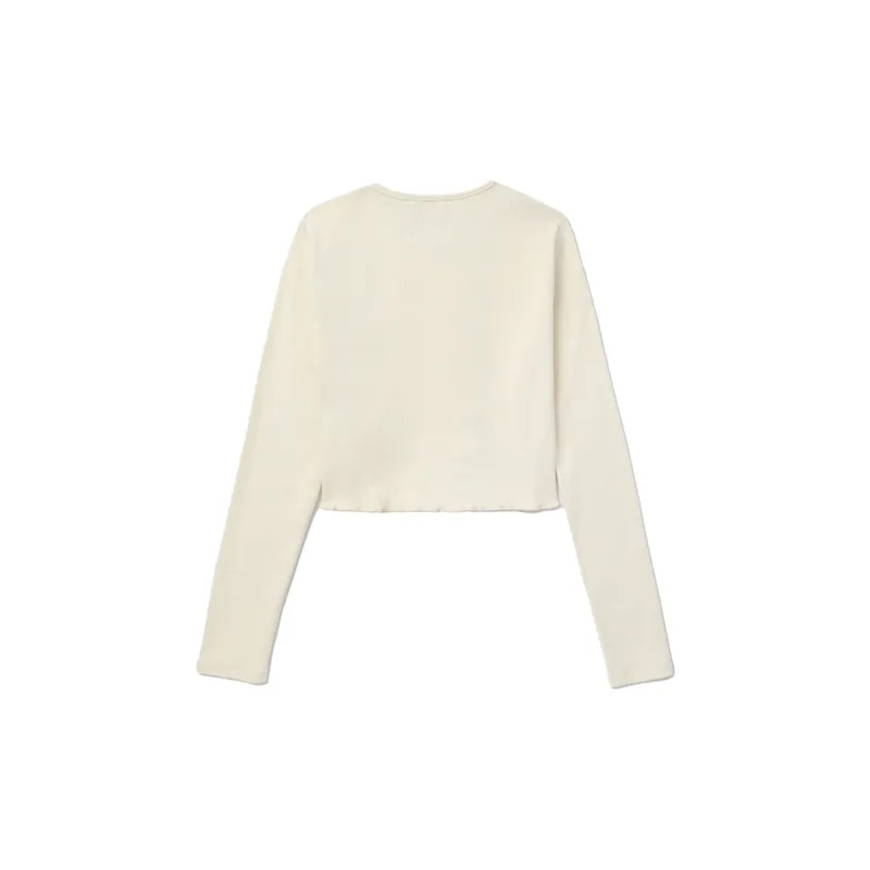 A BATHING APE T-Shirts Women's-3