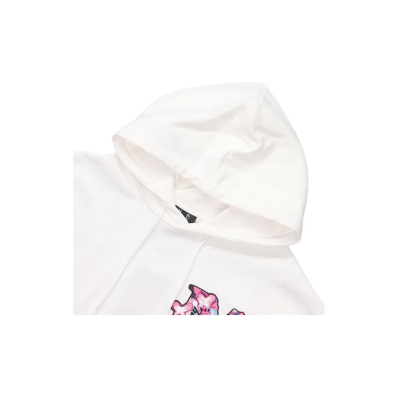 MEDM x Newmasus Sweatshirt Unisex-3