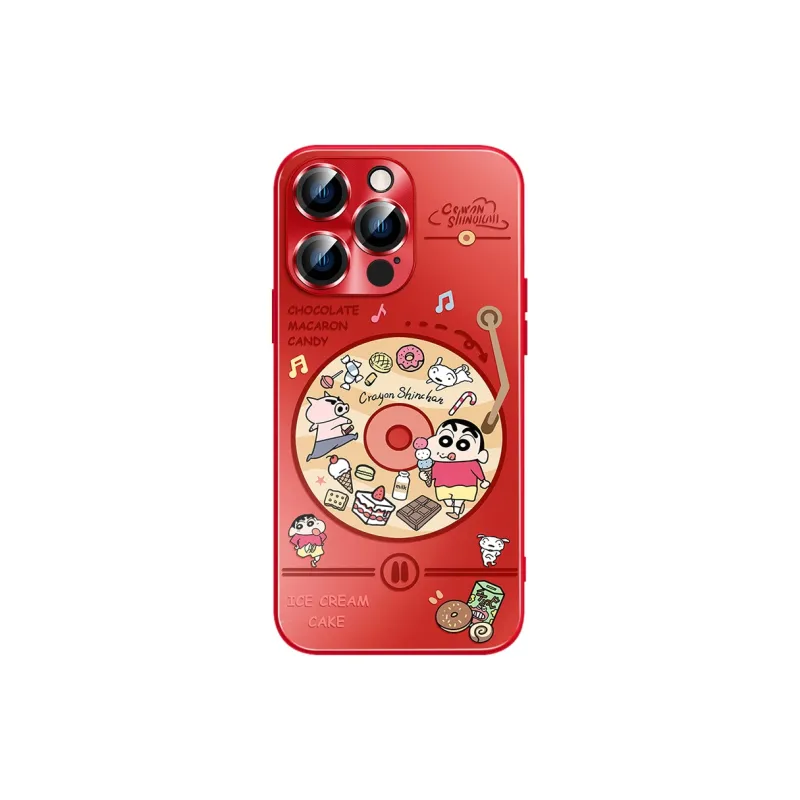 Hizeus Phone Cases-9