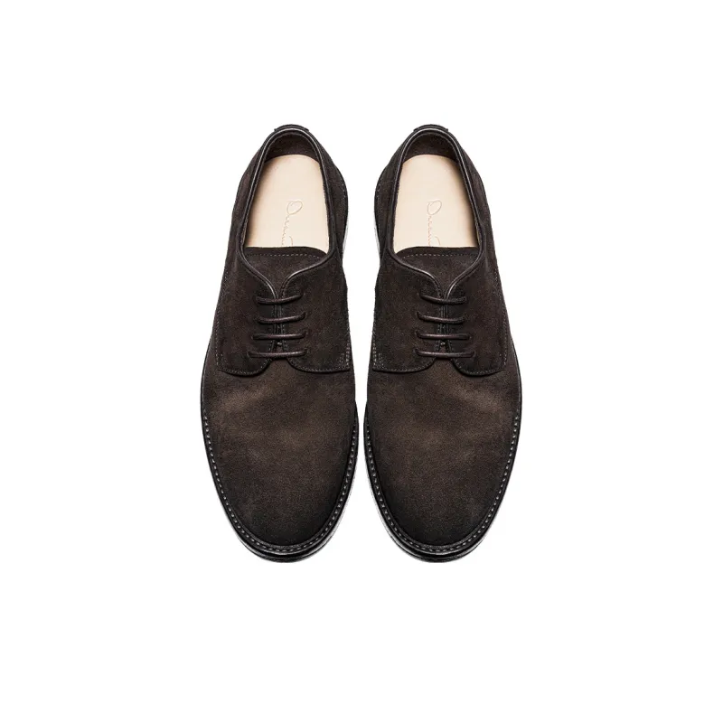 Vibram x Dreambo Casual Shoes Men's-12