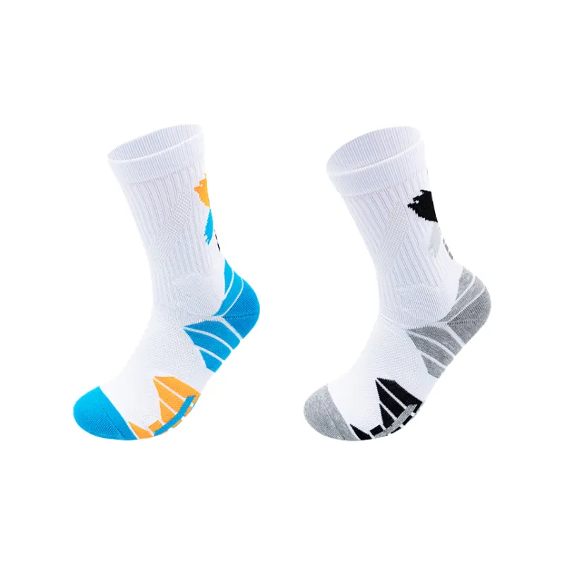 Beerus Basketball Socks Men's Combo Set-1