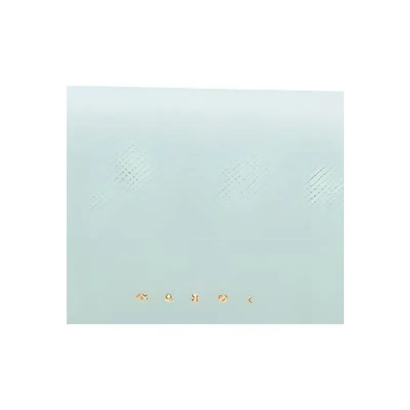 MARNI Logo Printed Two Toned Wallet-3