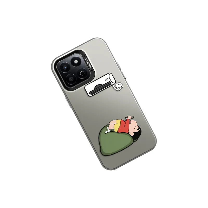 MANQIN Phone Cases-2