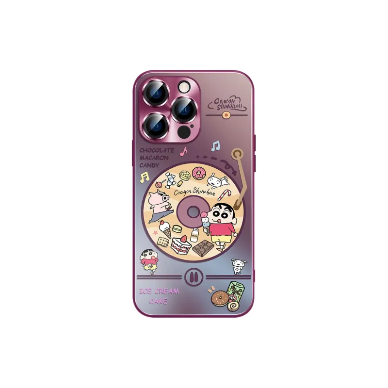 Hizeus Phone Cases-3