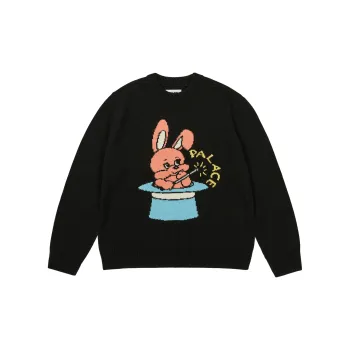 PALACE Hat Trick Knit