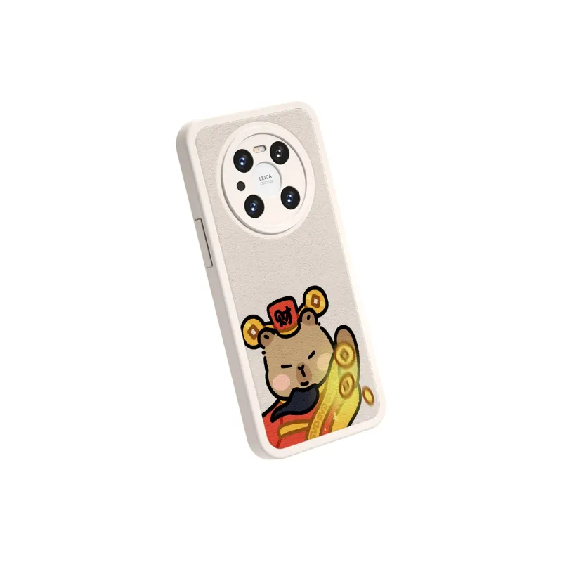 MSMF Phone Cases-22
