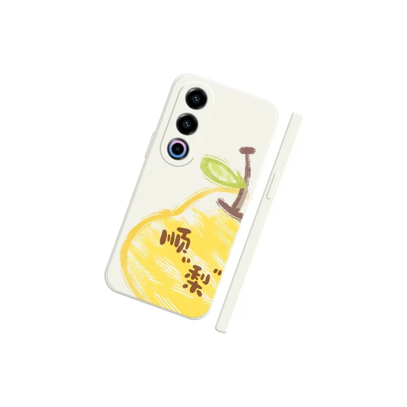 GUFEN Phone Cases-12