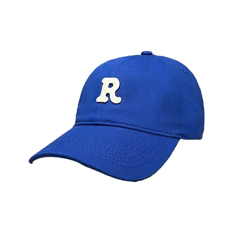 Beerus Polyester Baseball Caps Unisex-14