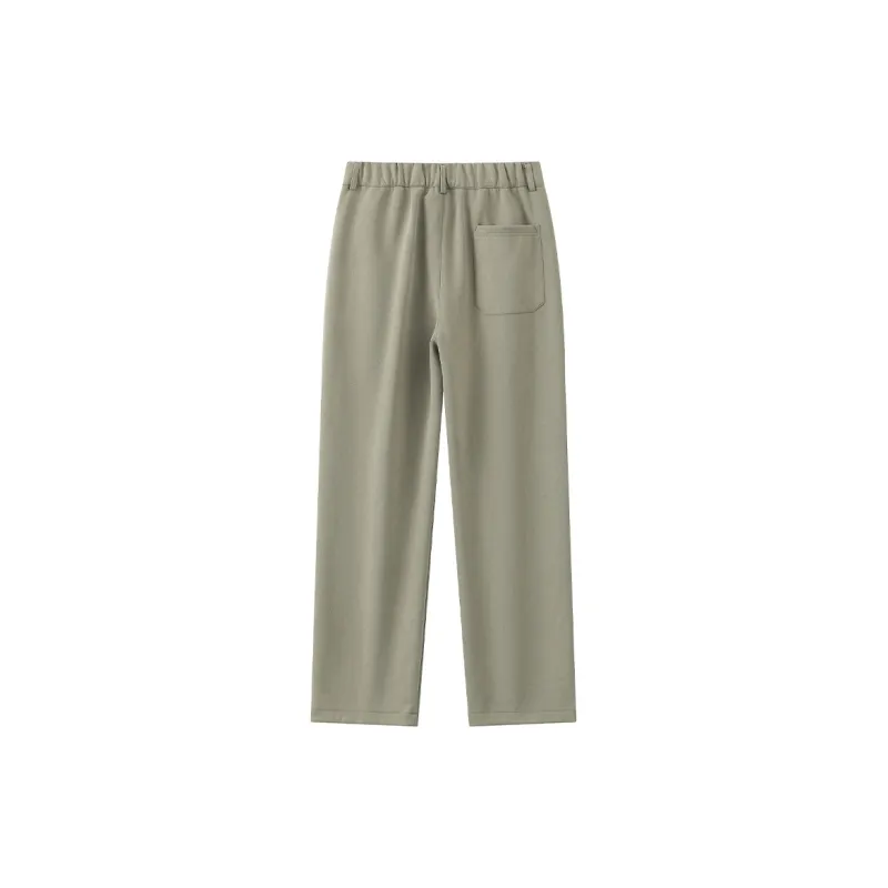 COMOWA Suit Trousers Unisex-9