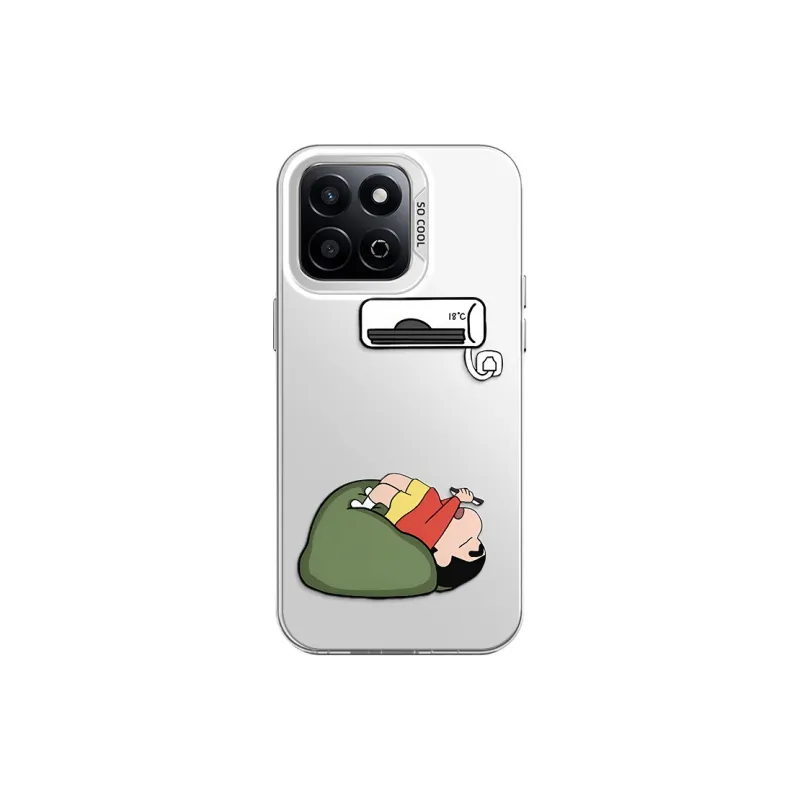MANQIN Phone Cases-13